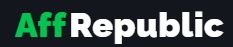 aff republic