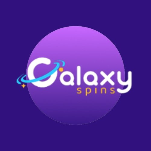 Galaxy Spins Amusnet casino