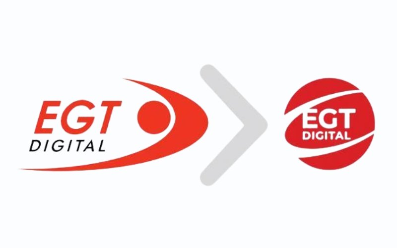 EGT