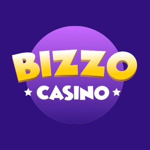 Bizzo Amusnet Casinos Online