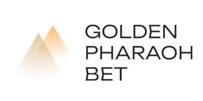 Golden Pharaoh Bet