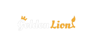 Golden Lion Casino
