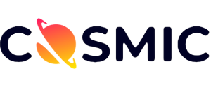 Cosmicslot