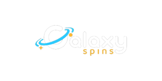 Galaxy Spins