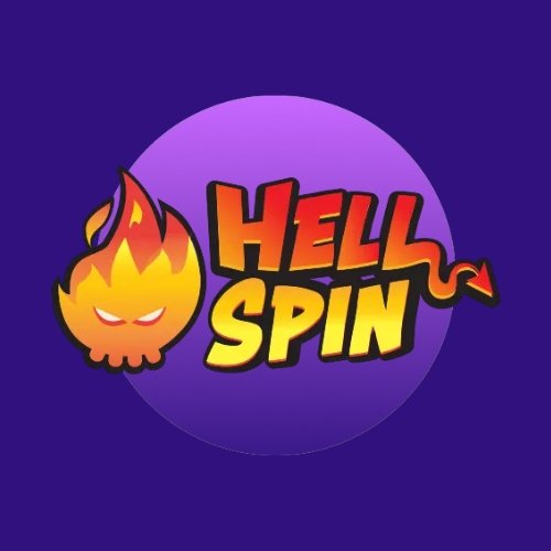 Hellspin Amusnet Casinos Online