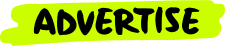 Advertise
