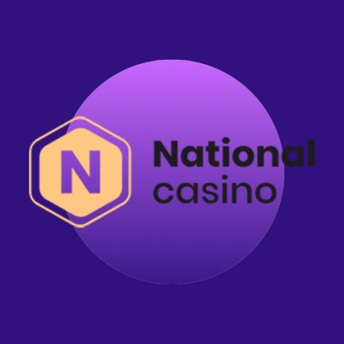 National Amusnet Casinos Online