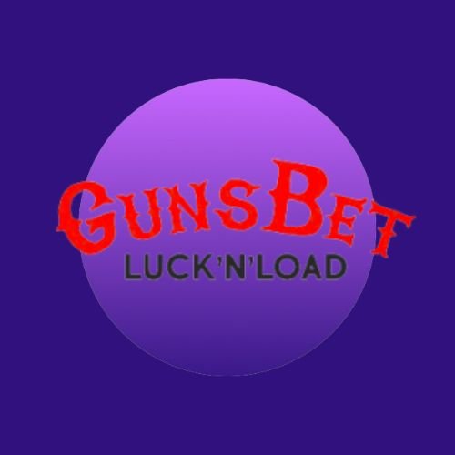 Gunsbet Amusnet Casinos Online