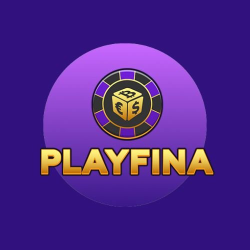 Playfina Amusnet Casinos Online