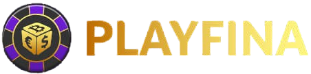 Playfina
