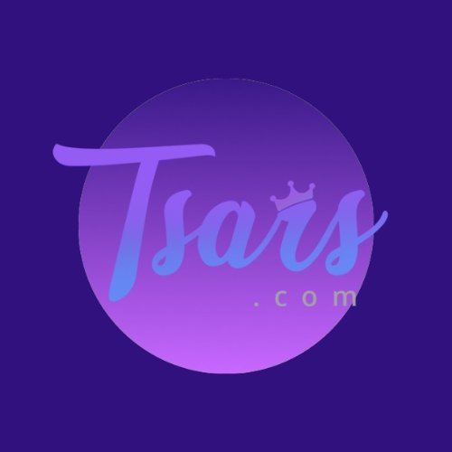 Tsars Amusnet Casino