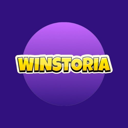 Winstoria