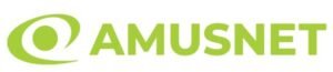 Amusnet