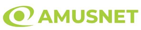 Amusnet
