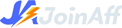 Joinaff