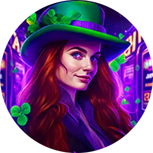 Fiona Cloverglen