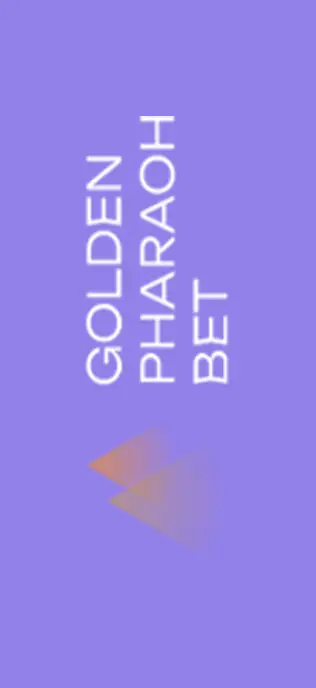 Golden Pharaoh Bet