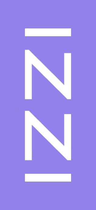 Casino IZZI