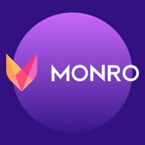 Monro casino