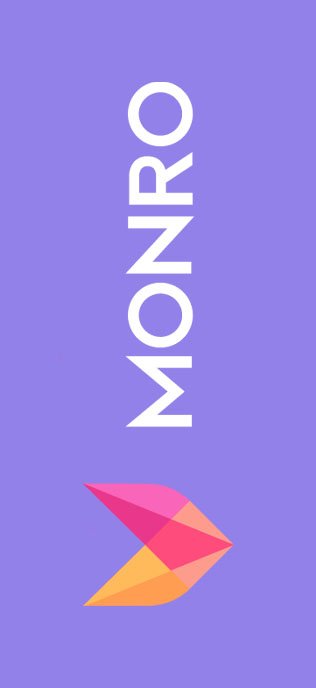 Casino MONRO