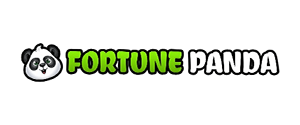 Fortune panda