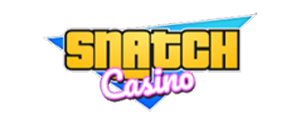 Snatch Casino