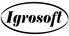 igrosoft slotebi ufasod