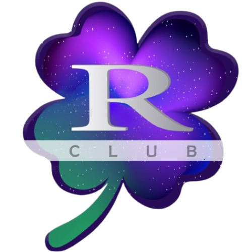 RETRIGGER LOGO